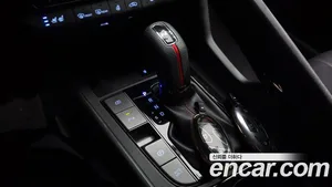 Hyundai Avante, 2025 — миниатюра 12