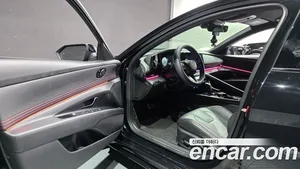 Hyundai Avante, 2025 — миниатюра 13