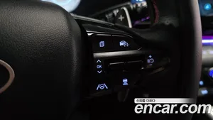 Hyundai Avante, 2025 — миниатюра 20