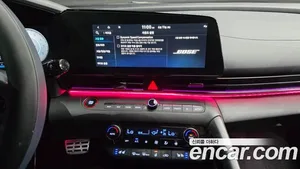Hyundai Avante, 2025 — миниатюра 23