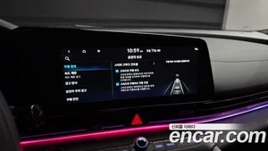 Hyundai Avante, 2025 — миниатюра 24