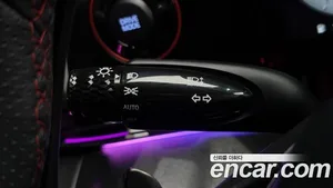 Hyundai Avante, 2025 — миниатюра 27