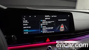 Hyundai Avante, 2025 — миниатюра 28