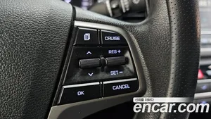 Hyundai Avante, 2017 — миниатюра 22