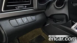 Hyundai Avante, 2017 — миниатюра 26