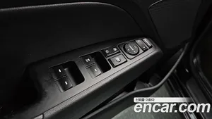 Hyundai Avante, 2017 — миниатюра 27