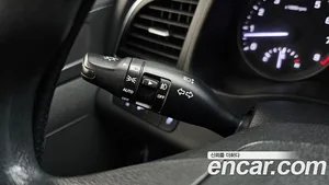 Hyundai Avante, 2017 — миниатюра 28