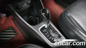 Kia morning, 2015 — миниатюра 9