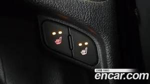 Kia morning, 2015 — миниатюра 13