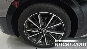 Hyundai Grandeur, 2022 — миниатюра 5
