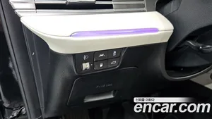 Hyundai Grandeur, 2022 — миниатюра 24