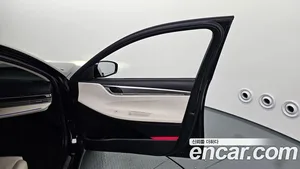Hyundai Grandeur, 2022 — миниатюра 14