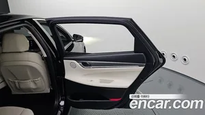 Hyundai Grandeur, 2022 — миниатюра 15
