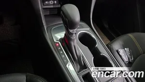 Chevrolet Equinox, 2022 — миниатюра 12
