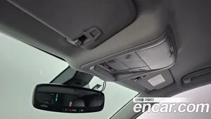 Chevrolet Equinox, 2022 — миниатюра 25