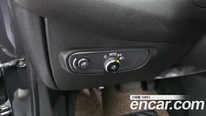 Chevrolet Equinox, 2022 — миниатюра 29