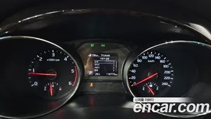 Kia Carnival, 2018 — миниатюра 8