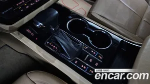 Kia Carnival, 2018 — миниатюра 9