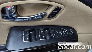 Kia Carnival, 2018 — миниатюра 12