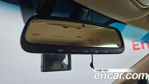 Kia Carnival, 2018 — миниатюра 17