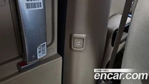 Kia Carnival, 2018 — миниатюра 18
