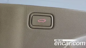 Kia Carnival, 2018 — миниатюра 20