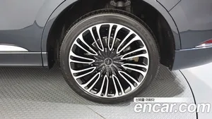 Lincoln Aviator, 2022 — миниатюра 7