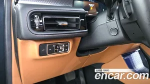Lincoln Aviator, 2022 — миниатюра 27