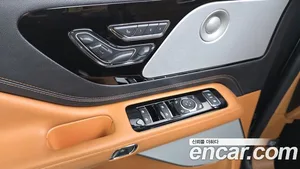 Lincoln Aviator, 2022 — миниатюра 28