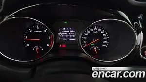 Kia Carnival, 2016 — миниатюра 11