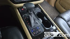 Kia Carnival, 2016 — миниатюра 12