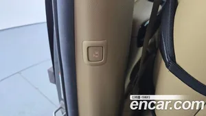 Kia Carnival, 2016 — миниатюра 25