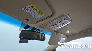 Kia Carnival, 2016 — миниатюра 26