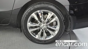 Kia Carnival, 2016 — миниатюра 7