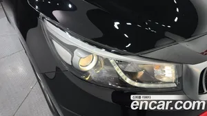 Kia Carnival, 2016 — миниатюра 8