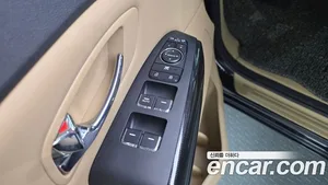 Kia Carnival, 2016 — миниатюра 29