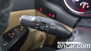 Kia Carnival, 2016 — миниатюра 30