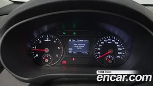 Kia Sorento, 2018 — миниатюра 8