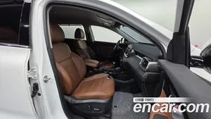 Kia Sorento, 2018 — миниатюра 10