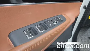 Kia Sorento, 2018 — миниатюра 12