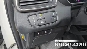 Kia Sorento, 2018 — миниатюра 13