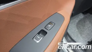 Kia Sorento, 2018 — миниатюра 18