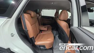 Kia Sorento, 2018 — миниатюра 19