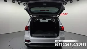 Kia Sorento, 2018 — миниатюра 20
