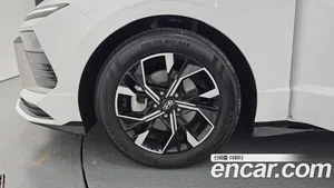 Hyundai Sonata, 2025 — миниатюра 5