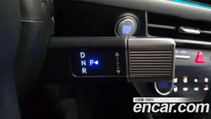 Hyundai Sonata, 2025 — миниатюра 9