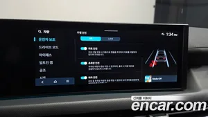 Hyundai Sonata, 2025 — миниатюра 17
