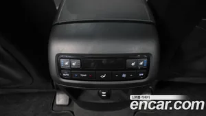 Hyundai Palisade, 2021 — миниатюра 24