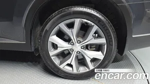 Hyundai Palisade, 2021 — миниатюра 7