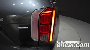 Hyundai Palisade, 2021 — миниатюра 9